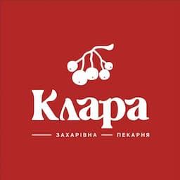 Klara partner logo (Savvy loyalty program)