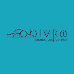 Oblako partner logo (Savvy loyalty program)
